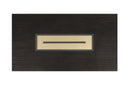 kenyada-dining-table