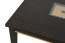 kenyada-dining-table