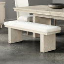 hagerman-bench