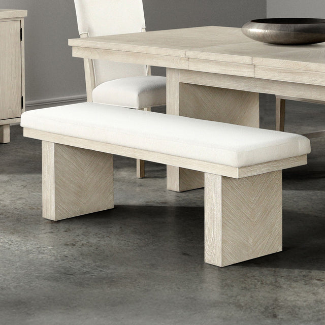 hagerman-bench