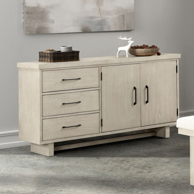 hagerman-sideboard-server