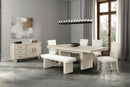 hagerman-bench