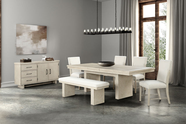 hagerman-6-pc-dining-table-set-w-bench-dining-set