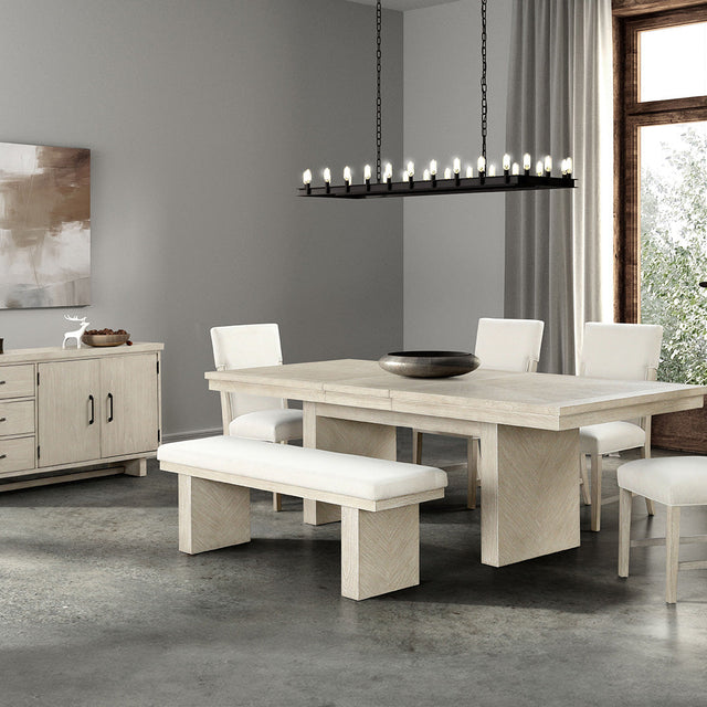 hagerman-6-pc-dining-table-set-w-bench-dining-set