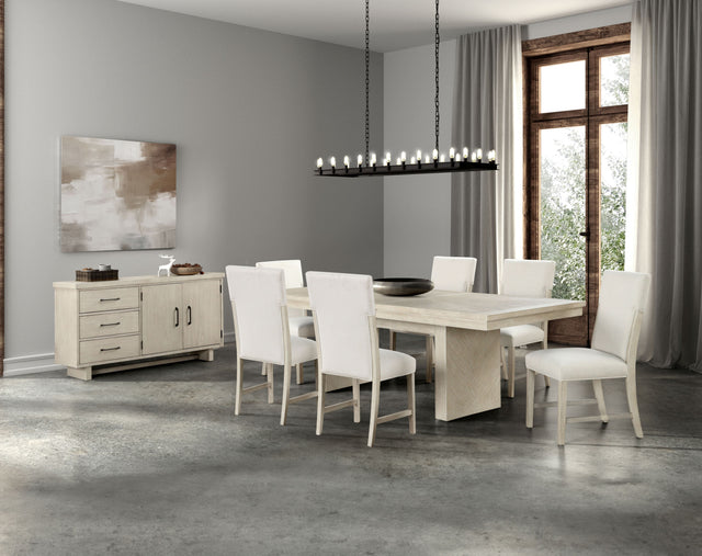 hagerman-7-pc-dining-table-set-dining-set