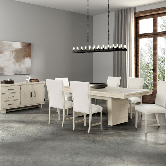 hagerman-7-pc-dining-table-set-dining-set