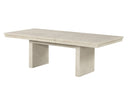 hagerman-dining-table