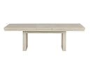 hagerman-6-pc-dining-table-set-w-bench-dining-set