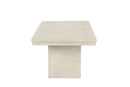 hagerman-7-pc-dining-table-set-dining-set