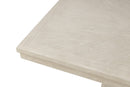 hagerman-dining-table