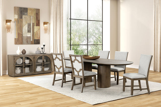 clements-7-pc-dining-table-set