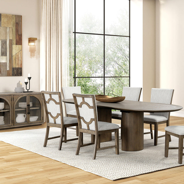 clements-7-pc-dining-table-set