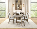 clements-9-pc-dining-table-set