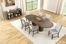 clements-9-pc-dining-table-set