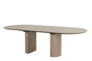 clements-9-pc-dining-table-set