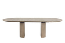 clements-dining-table