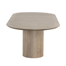clements-7-pc-dining-table-set