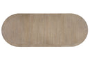 clements-7-pc-dining-table-set