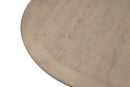 clements-dining-table