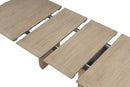 clements-9-pc-dining-table-set