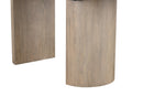 clements-9-pc-dining-table-set
