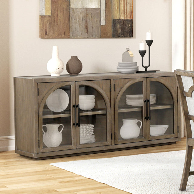 clements-sideboard-server