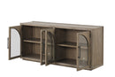 clements-sideboard-server