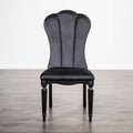 hannoria-side-chair-2-ctn