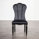 hannoria-side-chair-2-ctn