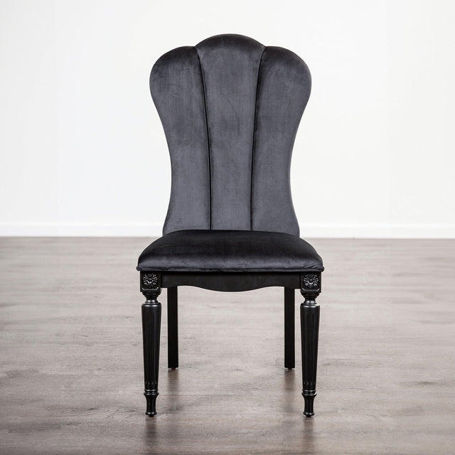 hannoria-side-chair-2-ctn