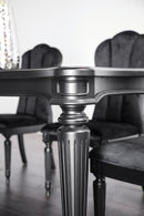 hannoria-dining-table