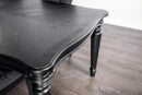 hannoria-7-pc-dining-table-set-dining-set