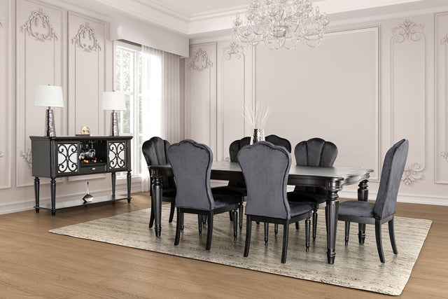 hannoria-7-pc-dining-table-set-dining-set