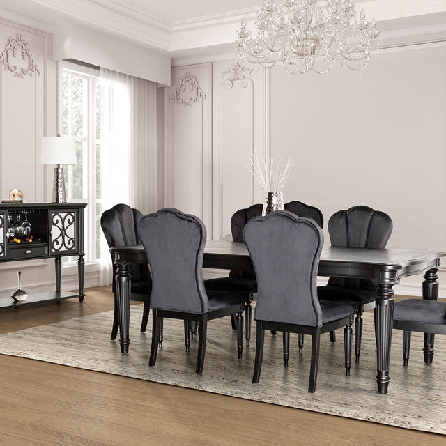 hannoria-7-pc-dining-table-set-dining-set