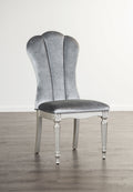 hannoria-side-chair-2-ctn