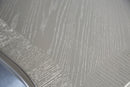 hannoria-dining-table