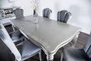 hannoria-dining-table