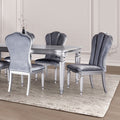 hannoria-7-pc-dining-table-set-dining-set