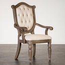 oakham-arm-chair-2-ctn