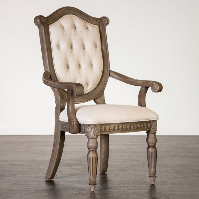 oakham-arm-chair-2-ctn