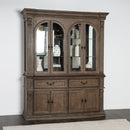 oakham-hutch-and-buffet-hutch-buffet