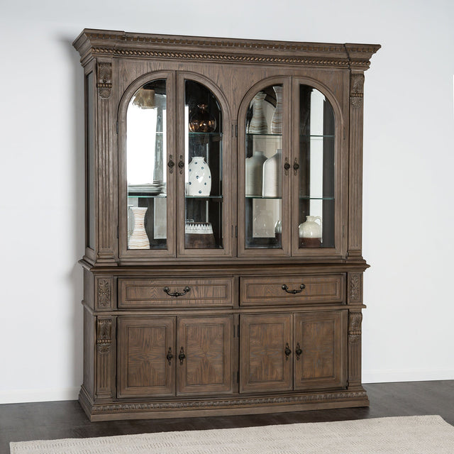 oakham-hutch-and-buffet-hutch-buffet