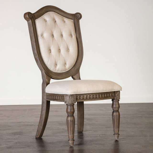 oakham-side-chair-2-ctn