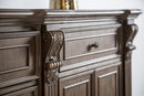 oakham-side-board-server