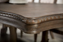 oakham-7-pc-dining-table-set-2ac-and-4sc-dining-set
