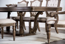 oakham-dining-table