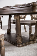 oakham-7-pc-dining-table-set-2ac-and-4sc-dining-set