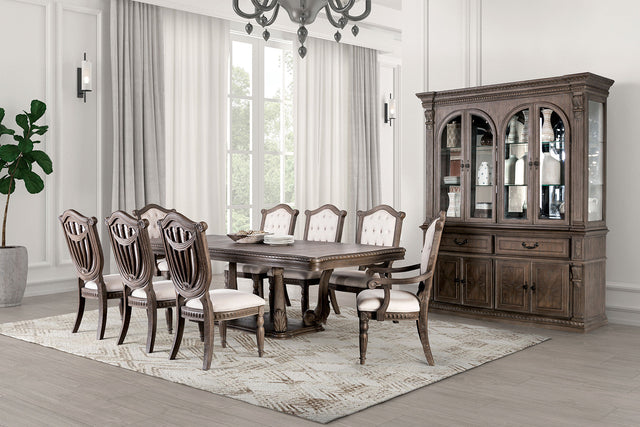 oakham-7-pc-dining-table-set-2ac-and-4sc-dining-set