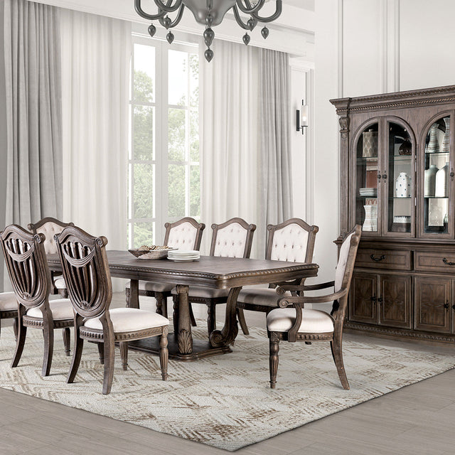 oakham-7-pc-dining-table-set-2ac-and-4sc-dining-set