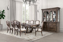oakham-dining-table